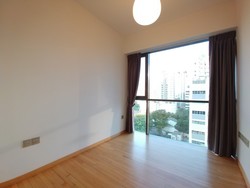 The Viridian (D12), Apartment #205629351